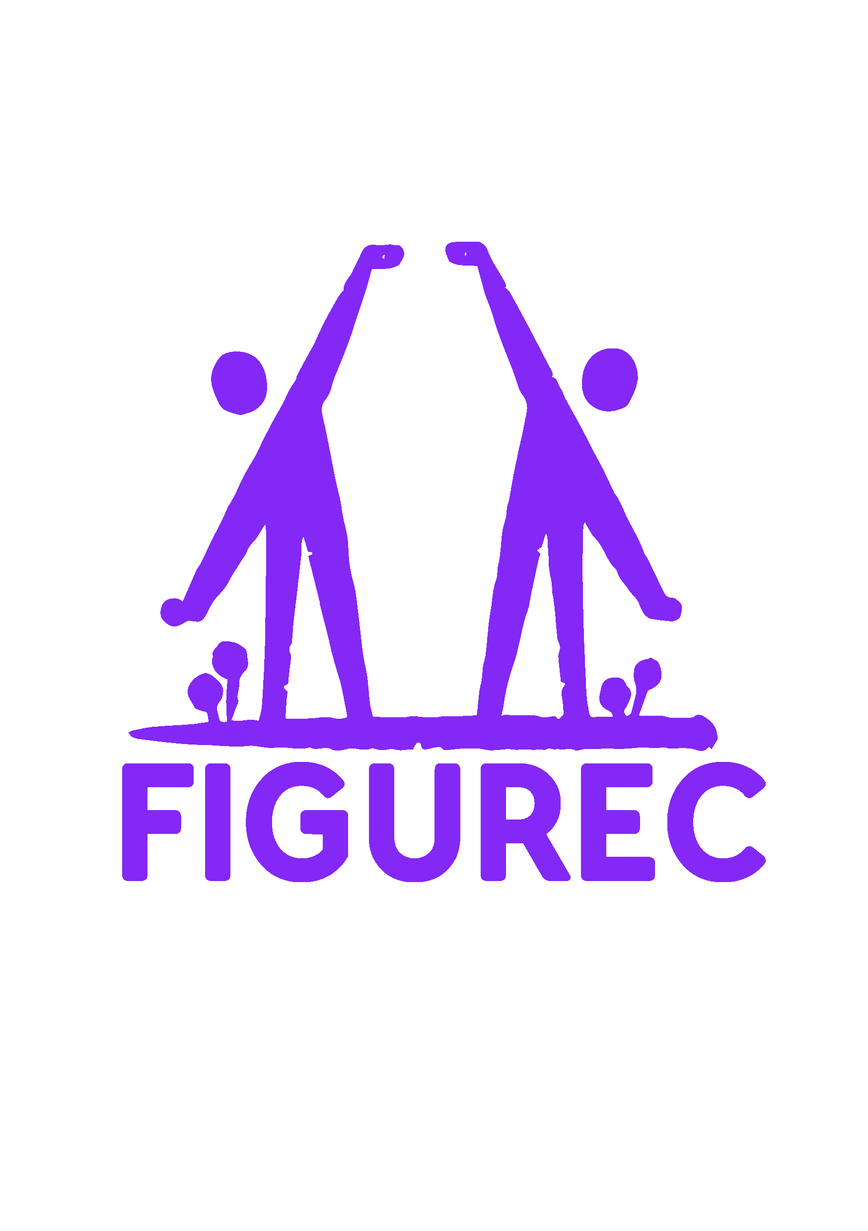 Rituels performatifs & spectacles participatifs